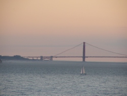 p1220375