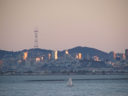 p1220376