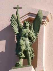 p1210199r