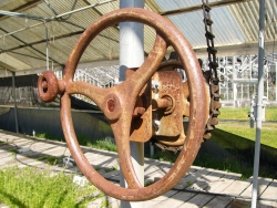 p1210220