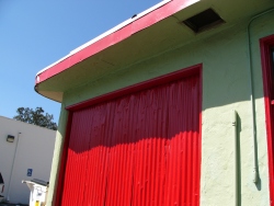 p1210226