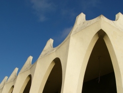 p1180581