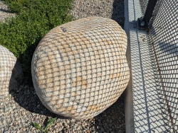 pxl20260517234002567