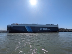 pxl20260520232721789