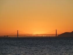 p2330802