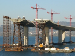 p1140526