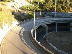 p1140535
