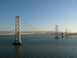 p1140536