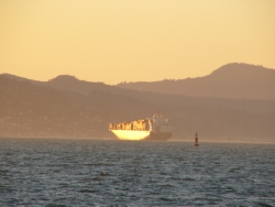 p1140541