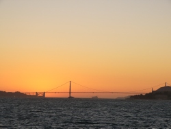 p1140558