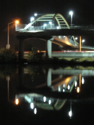 p1140584r