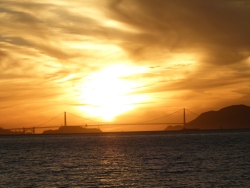 p2370323