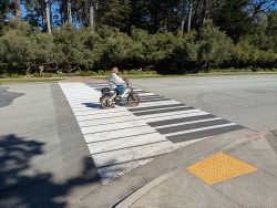 pxl20251020192324077