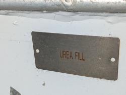 pxl20251020215717213c