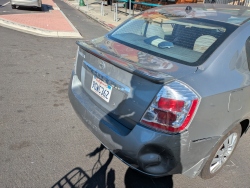 pxl20251020221220058