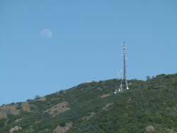 p2070446