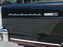 p2370936