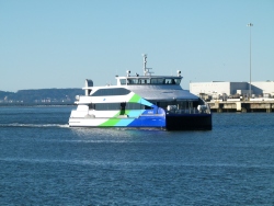 p2270331
