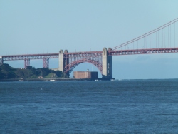 p2270357