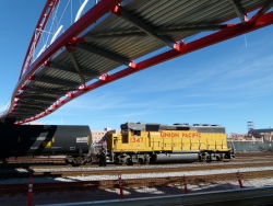 p2320508
