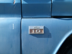 p2350086