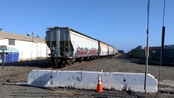 previous