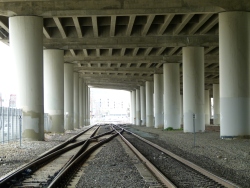 p2000915