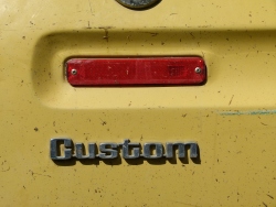 previous