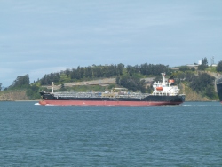 p2370715