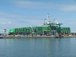 p2370720