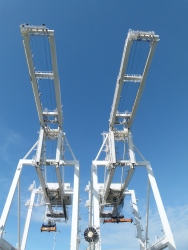 p2370724r