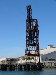 p1050735r