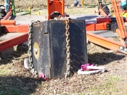 p1050754