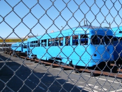 p1050767