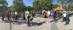 pano20210521235732623