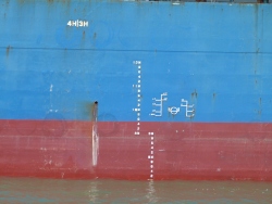 p2350496