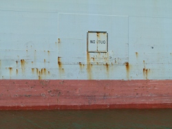 p2350497