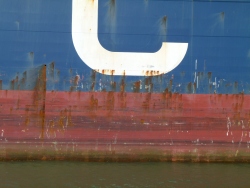 p2350500