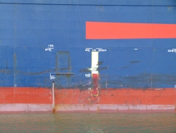 p2350501