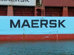 p2350502