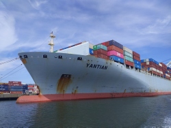 pxl20230521220344821
