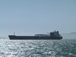 p2360818