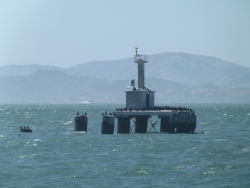 p2360821