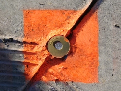 p1080550