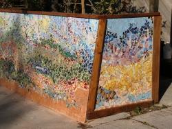 p1080553