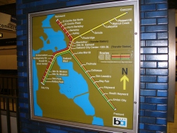 p1080575