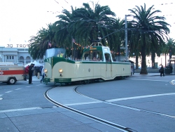 p1240262
