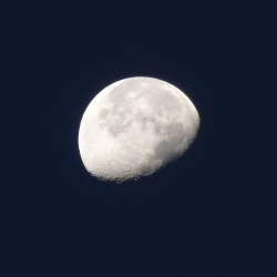 p2370328c