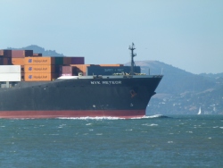 p2370341