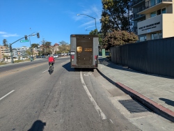 pxl20241023223357054